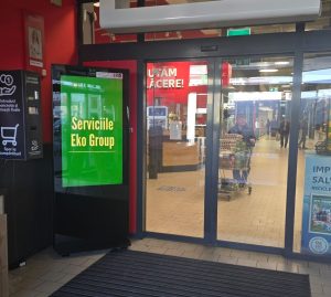 ciprian petrescu, retelei digitale ekogroup