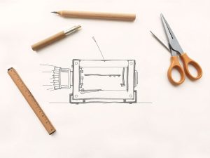 Construirea unui MVP cu resurse limitate