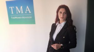 Efectul co-debitorilor și al giranților asupra aprobării unui credit. The Money Advisor prezintă scenariile, Gabriela Tănase confirmă avantajele și riscurile