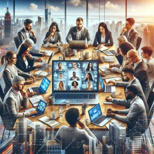 educație antreprenorială digitală