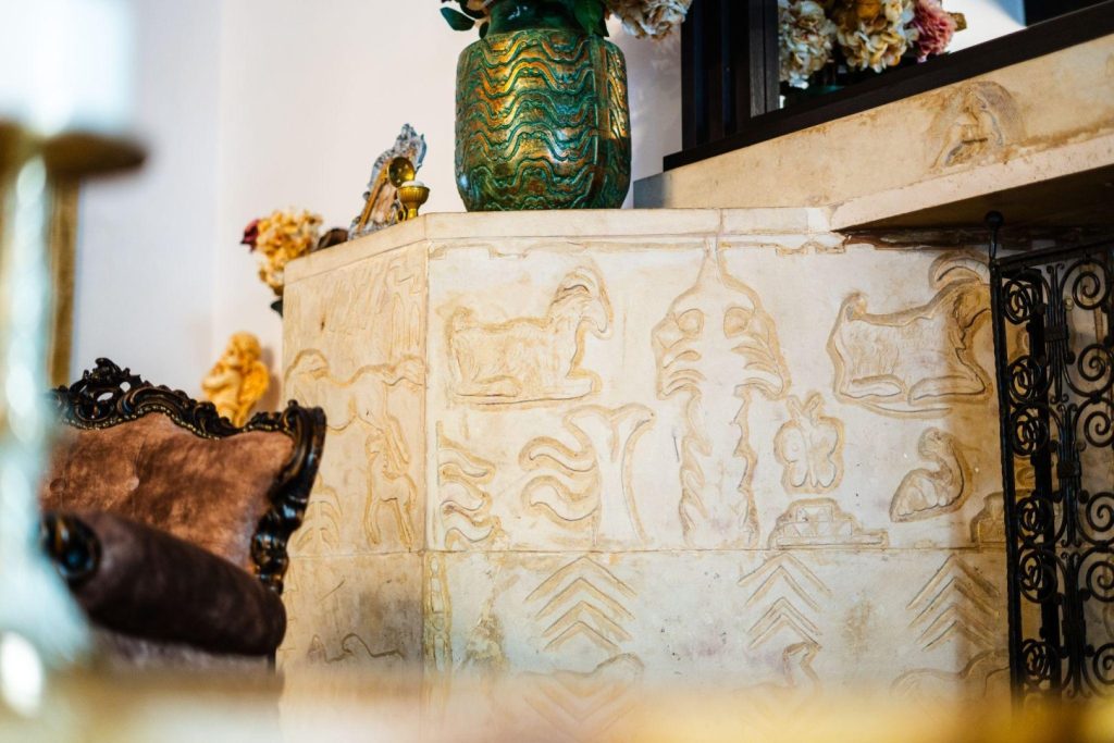 EkoGroup Vila – expert în organizarea evenimentelor corporate și de afaceri