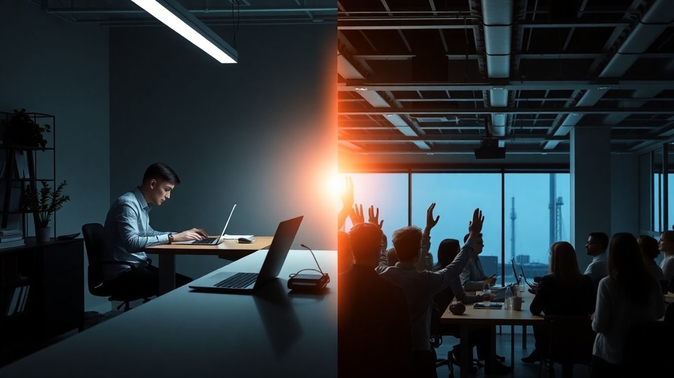 Startup bootstrapped vs. startup finanțat – avantaje, riscuri și decizii strategice