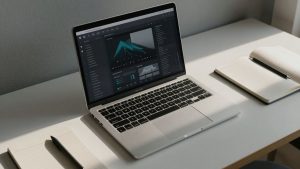 Prototipe testate pe platforme digitale gratuite.