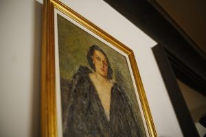 Art. History. Experience. – Descoperă experiențe culturale autentice în inima Bucureștiului