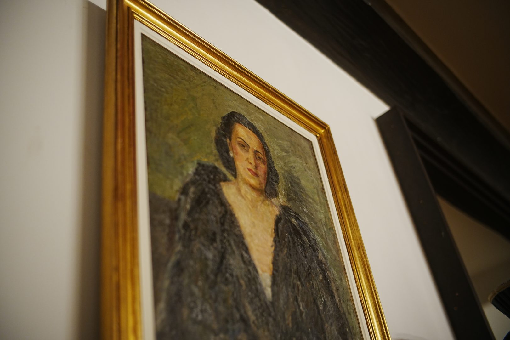 Art. History. Experience. – Descoperă experiențe culturale autentice în inima Bucureștiului