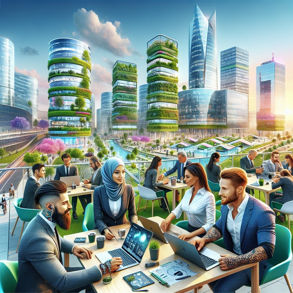 Ghid complet pentru antreprenori emergenți în ecosistemul românesc 2025